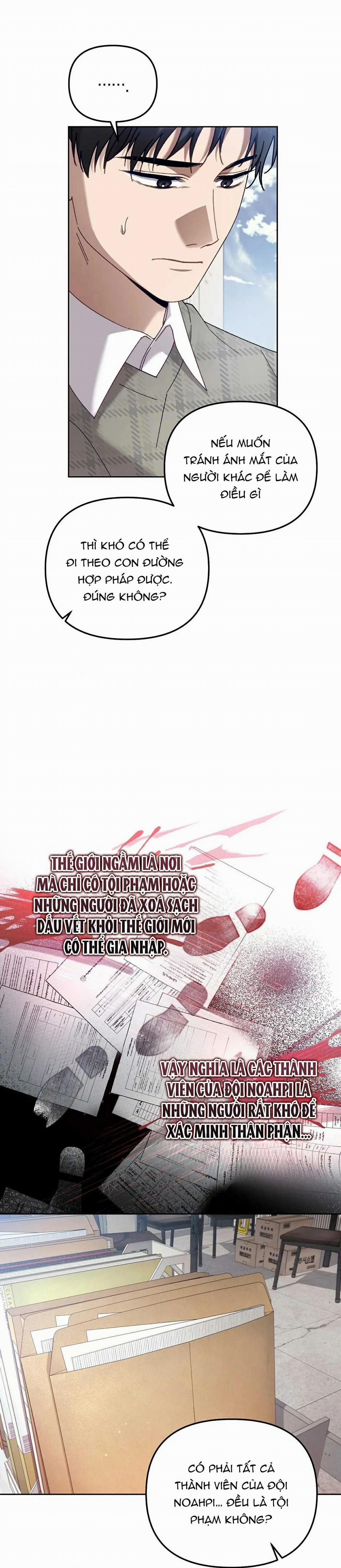 Guide Cấp S Phết Mật Ong 37 trang 3