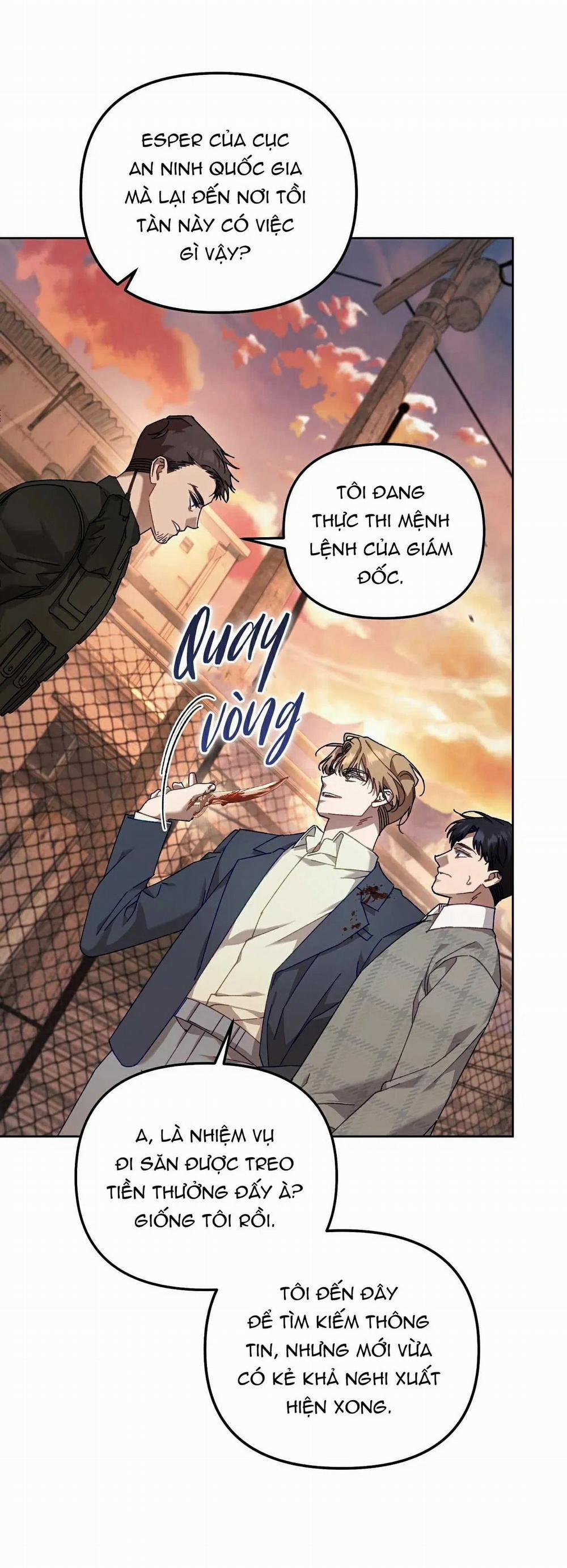 Guide Cấp S Phết Mật Ong 37 trang 31