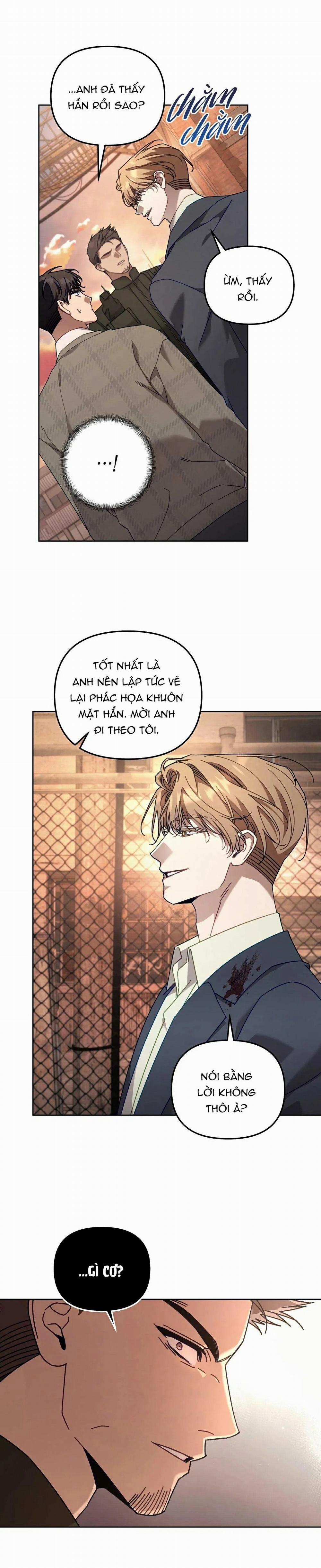 Guide Cấp S Phết Mật Ong 37 trang 34