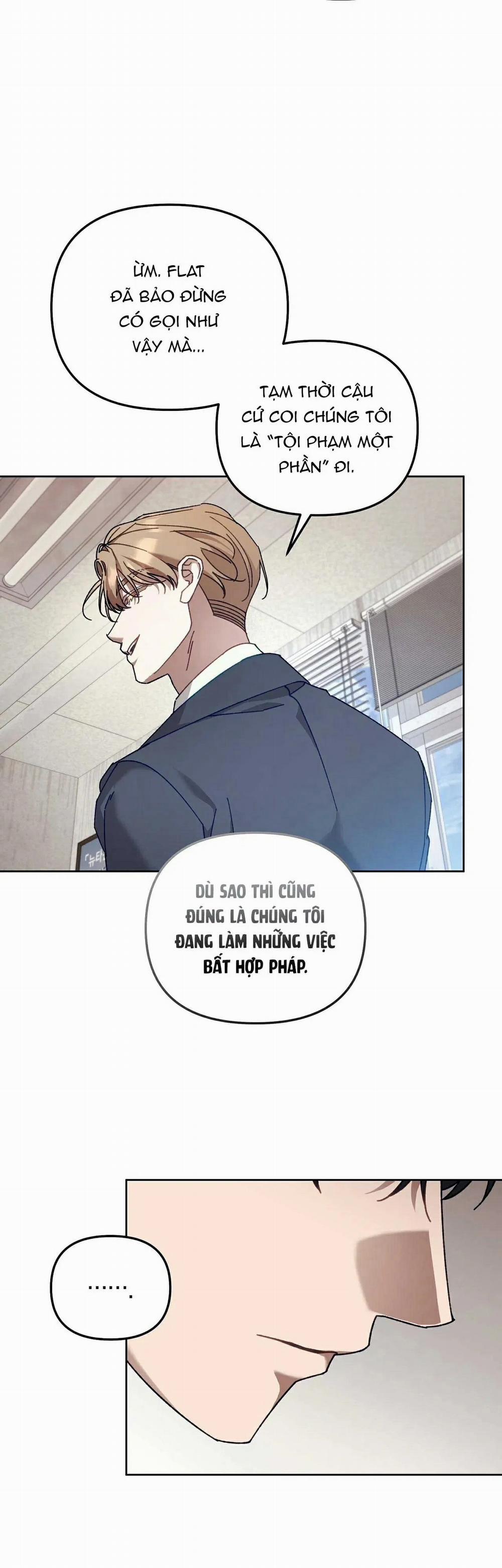 Guide Cấp S Phết Mật Ong 37 trang 4