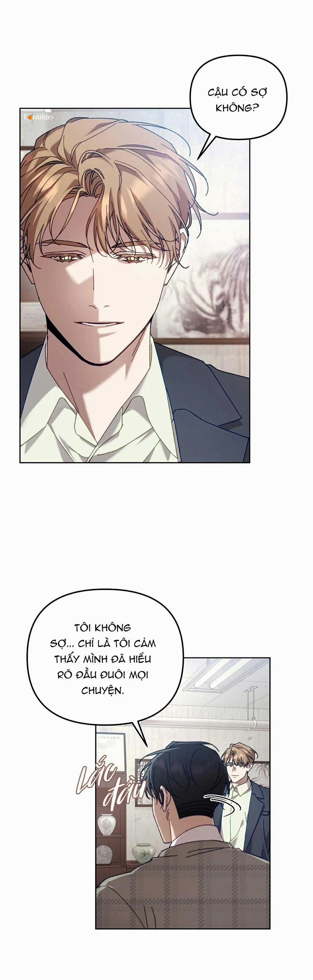 Guide Cấp S Phết Mật Ong 37 trang 5