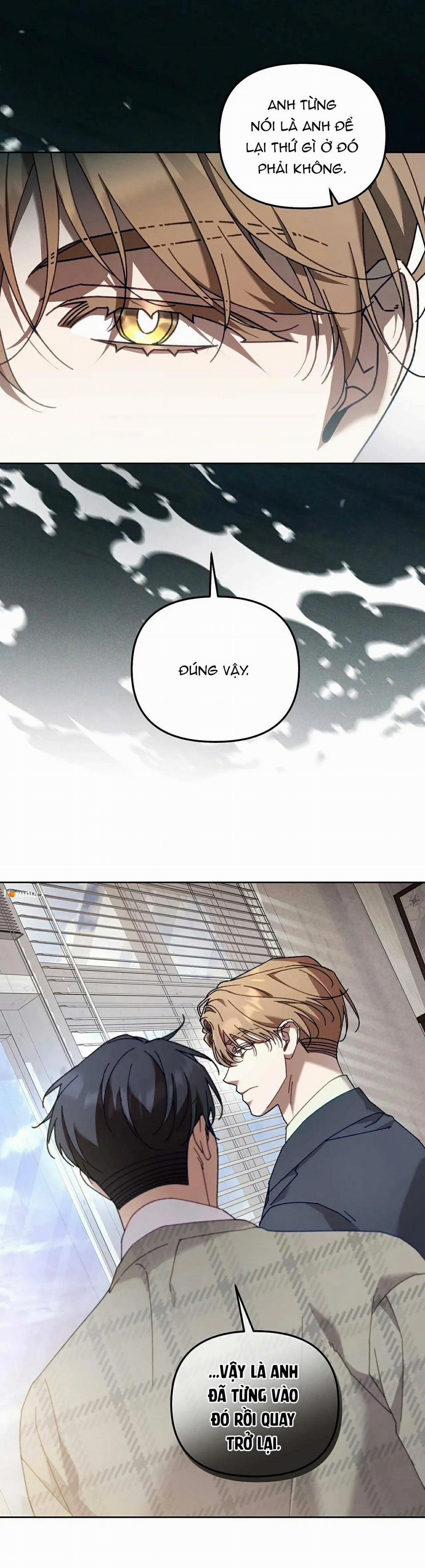 Guide Cấp S Phết Mật Ong 37 trang 7