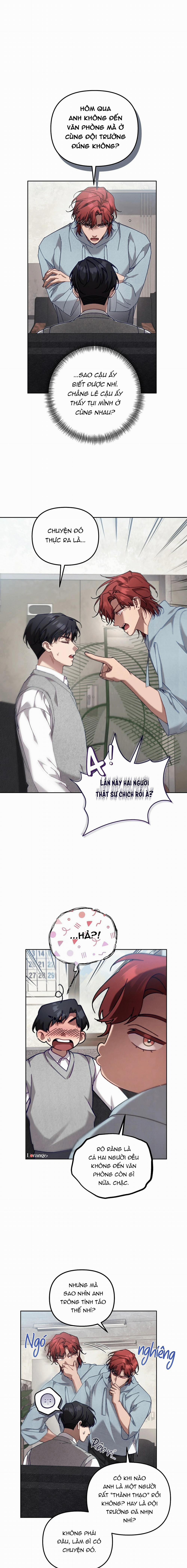 Guide Cấp S Phết Mật Ong 38 trang 1