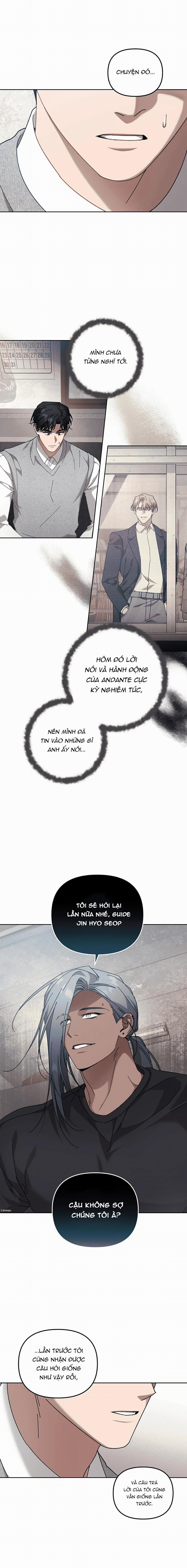 Guide Cấp S Phết Mật Ong 38 trang 11