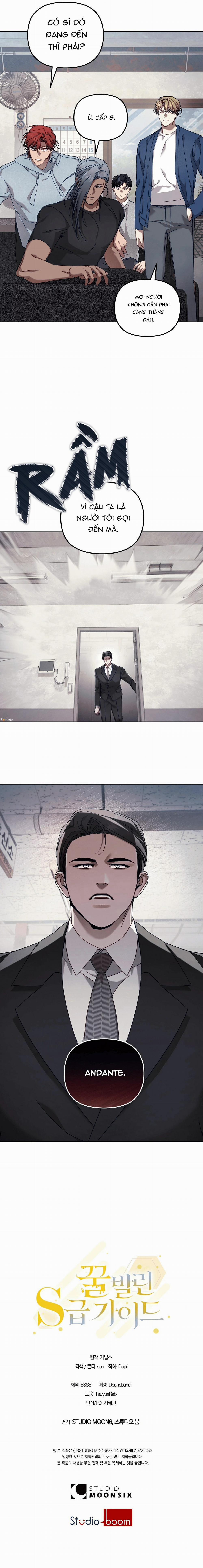 Guide Cấp S Phết Mật Ong 38 trang 16