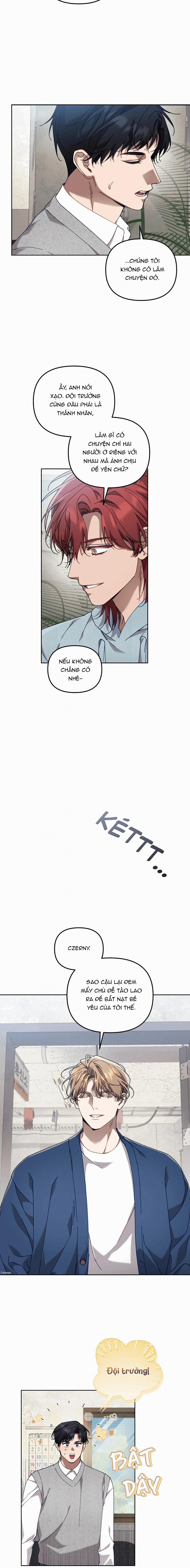 Guide Cấp S Phết Mật Ong 38 trang 2