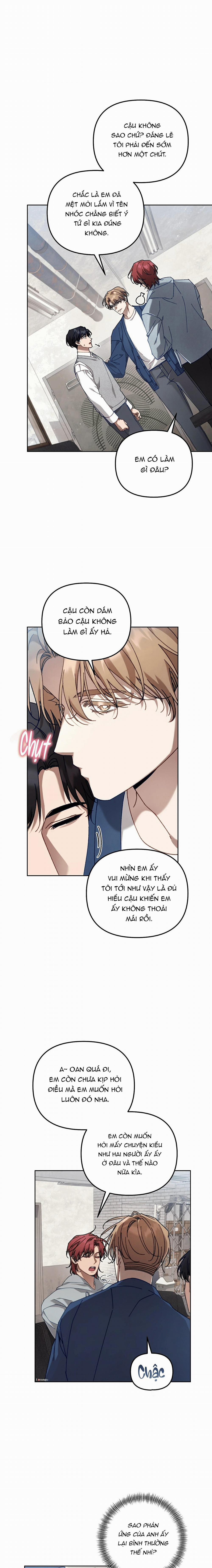 Guide Cấp S Phết Mật Ong 38 trang 3