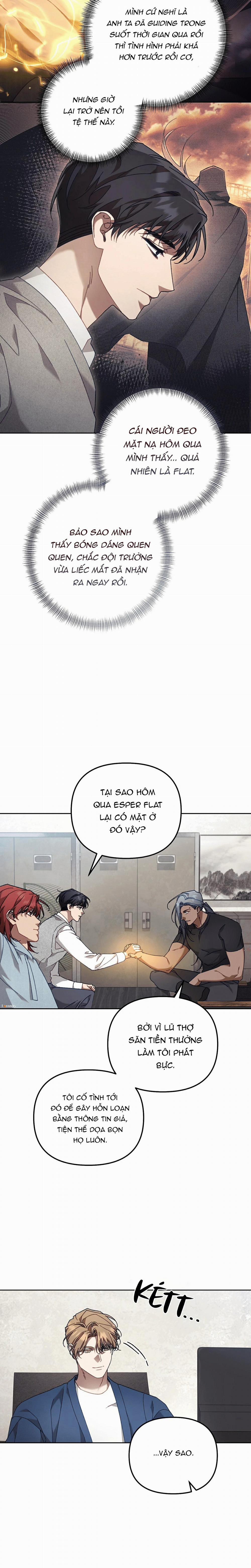 Guide Cấp S Phết Mật Ong 38 trang 8