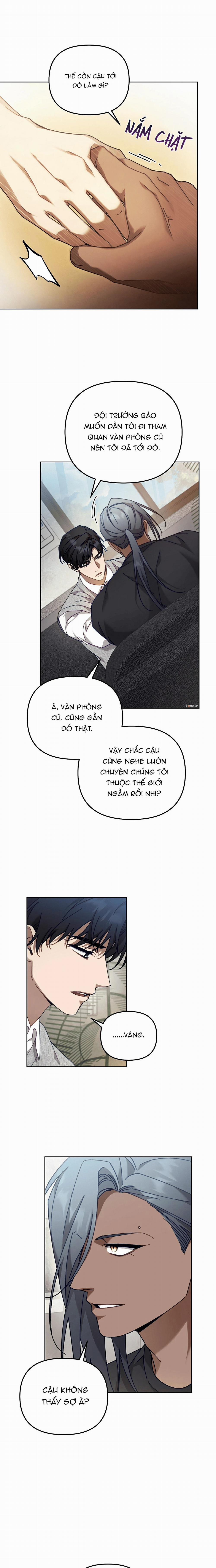 Guide Cấp S Phết Mật Ong 38 trang 9