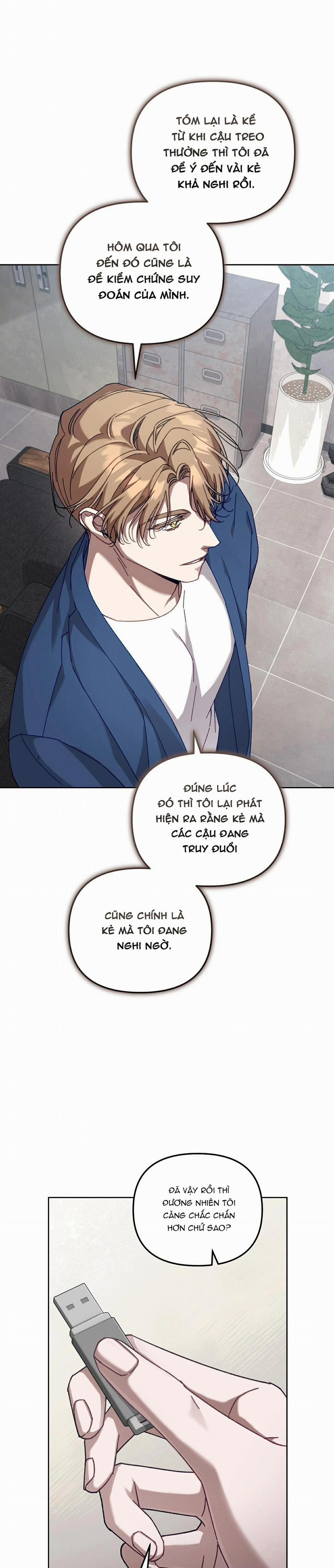 Guide Cấp S Phết Mật Ong 39 trang 11