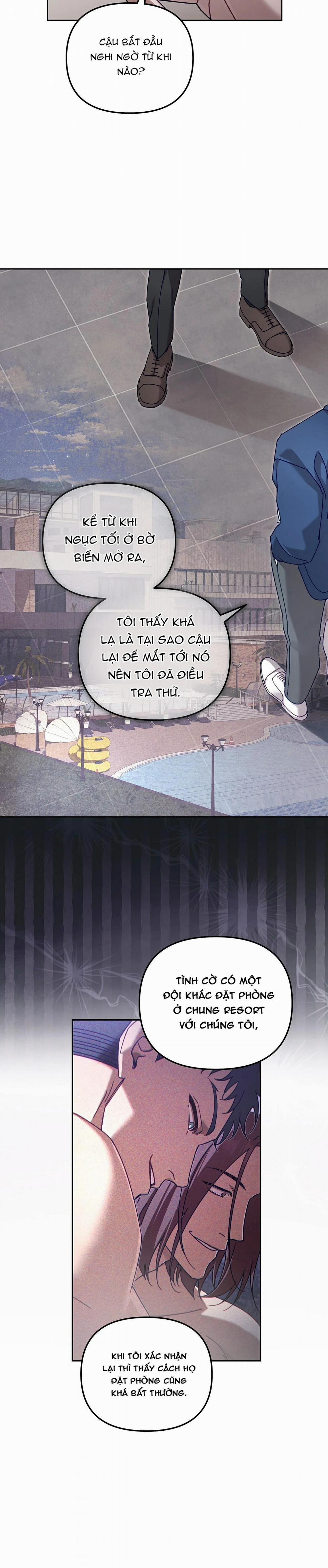 Guide Cấp S Phết Mật Ong 39 trang 12