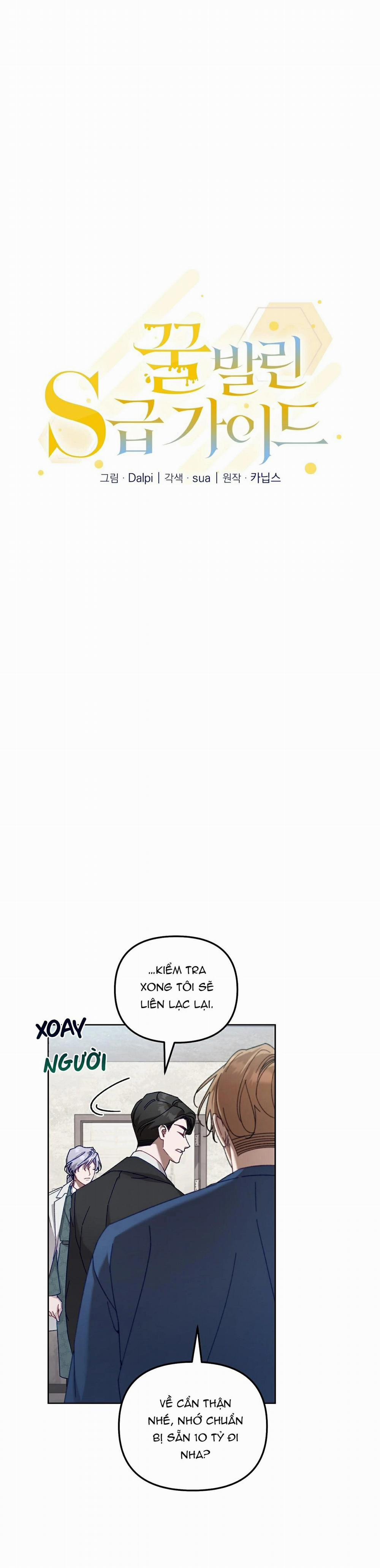 Guide Cấp S Phết Mật Ong 39 trang 14