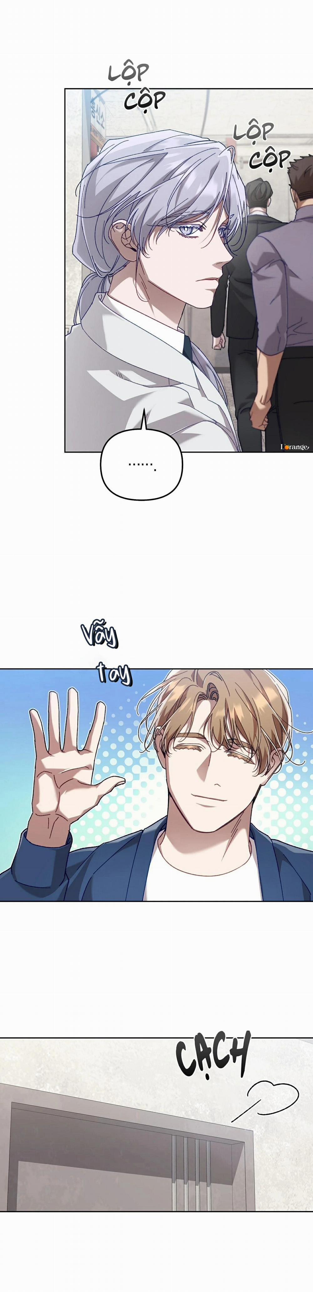 Guide Cấp S Phết Mật Ong 39 trang 15