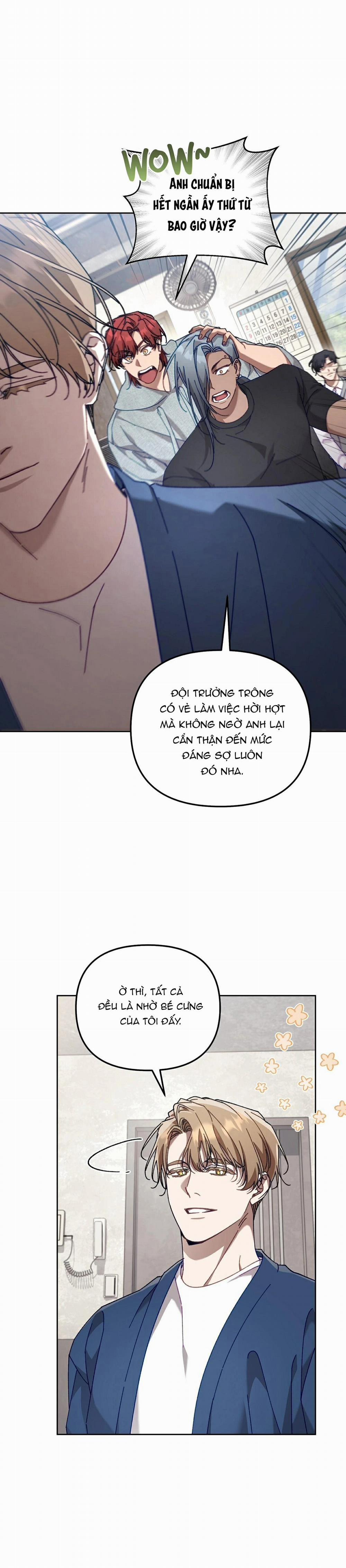 Guide Cấp S Phết Mật Ong 39 trang 16