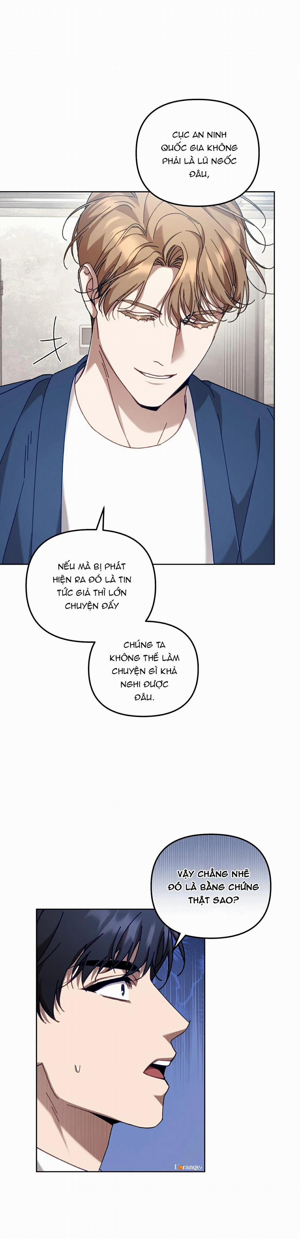 Guide Cấp S Phết Mật Ong 39 trang 18