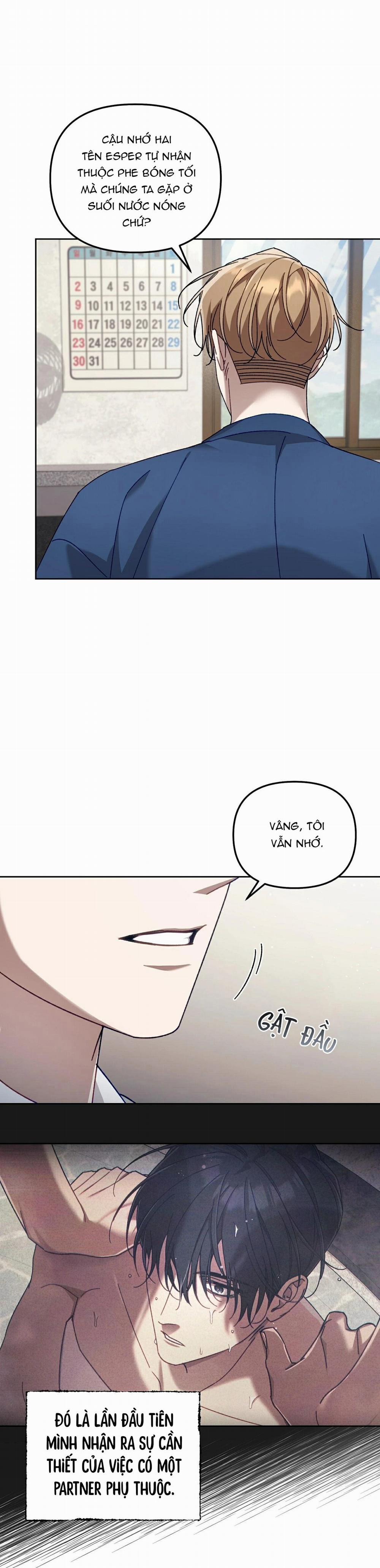 Guide Cấp S Phết Mật Ong 39 trang 19