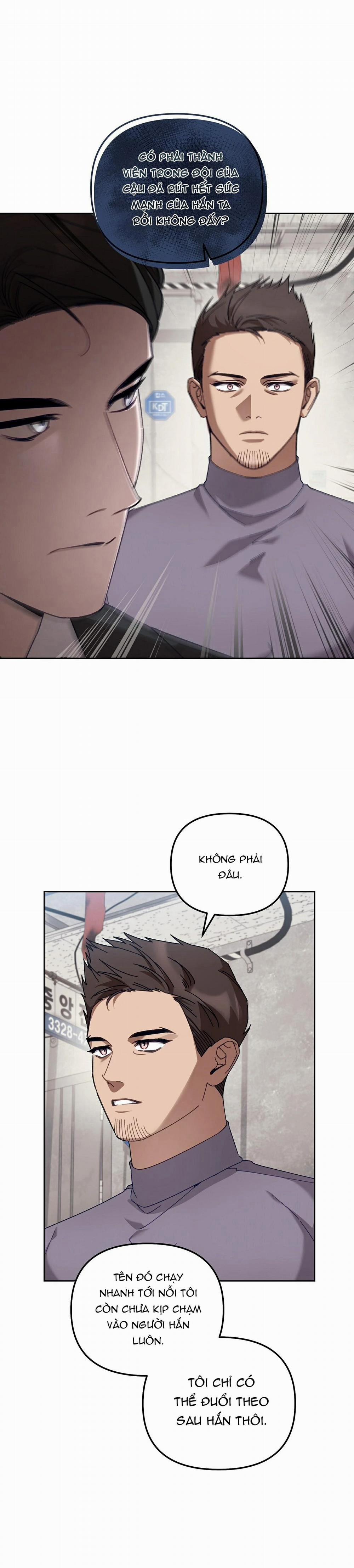 Guide Cấp S Phết Mật Ong 39 trang 2