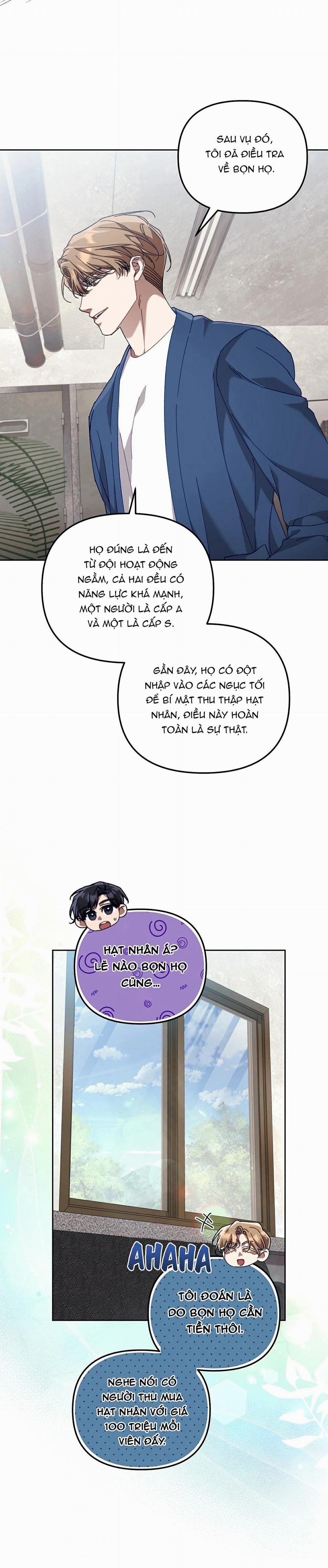 Guide Cấp S Phết Mật Ong 39 trang 20