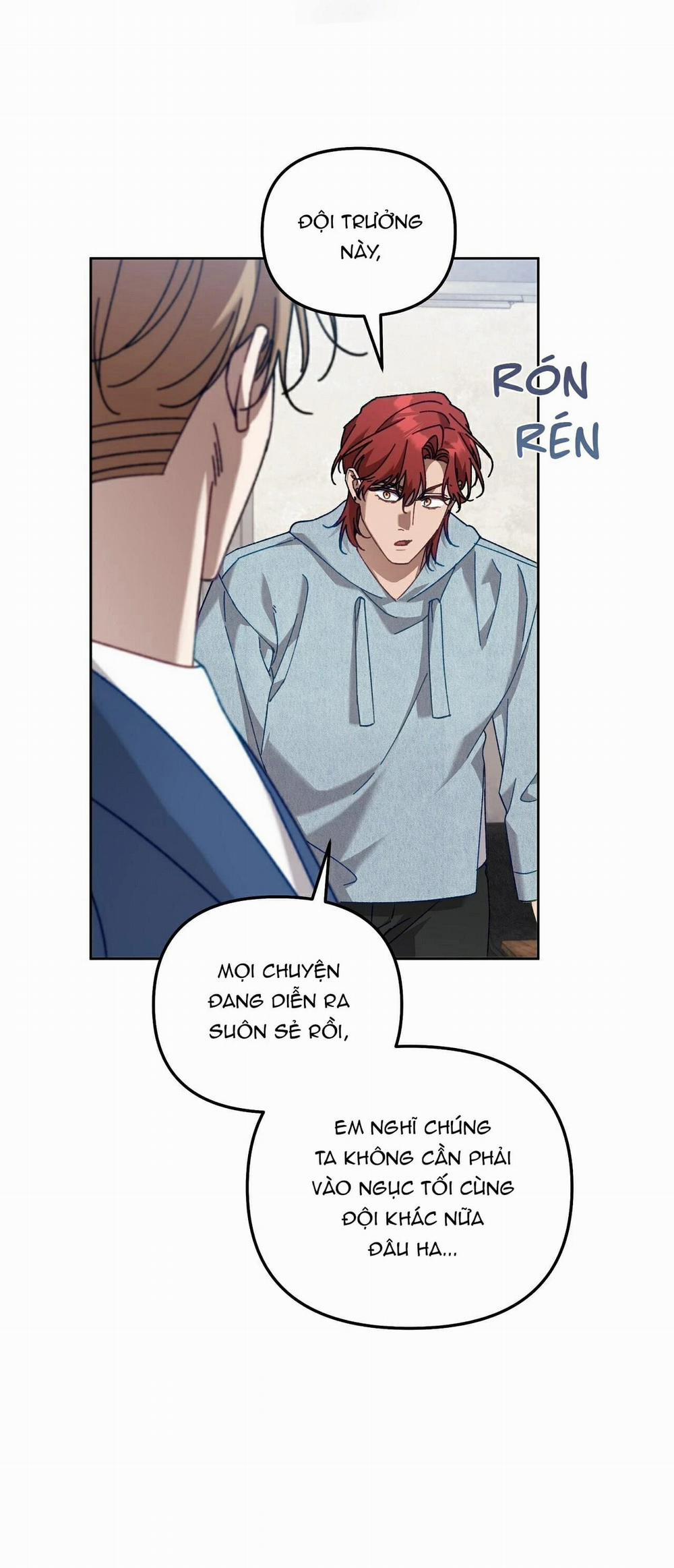 Guide Cấp S Phết Mật Ong 39 trang 22