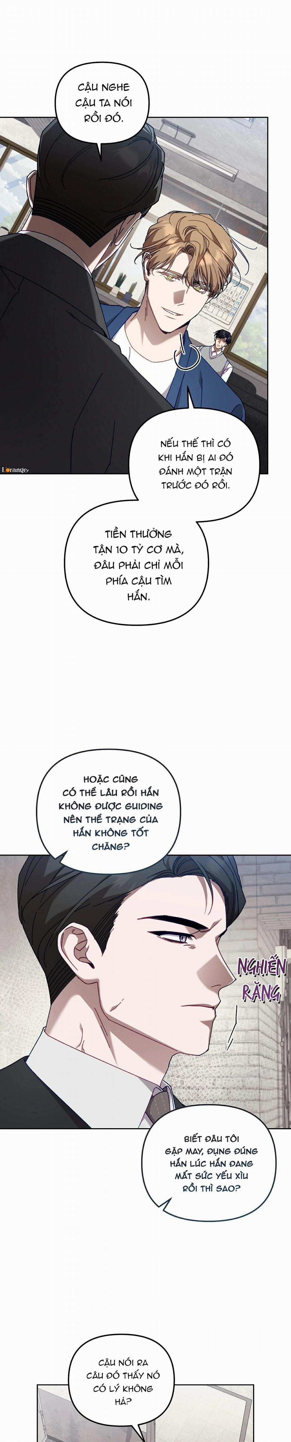 Guide Cấp S Phết Mật Ong 39 trang 3