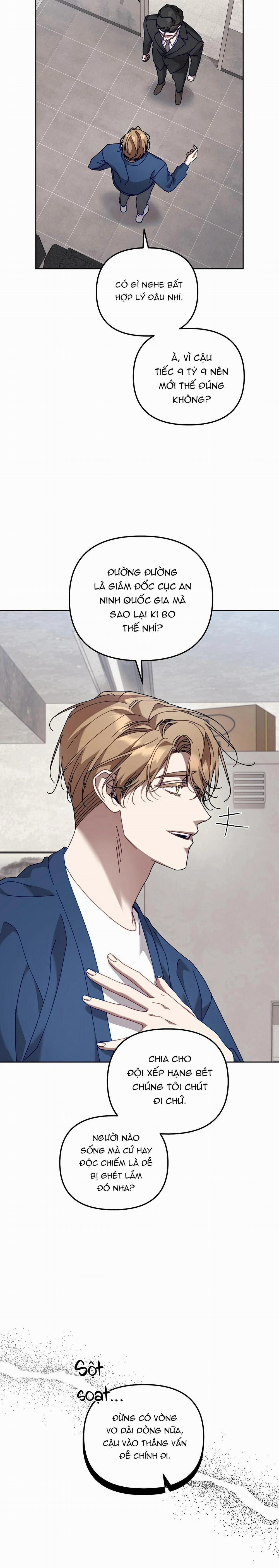 Guide Cấp S Phết Mật Ong 39 trang 4