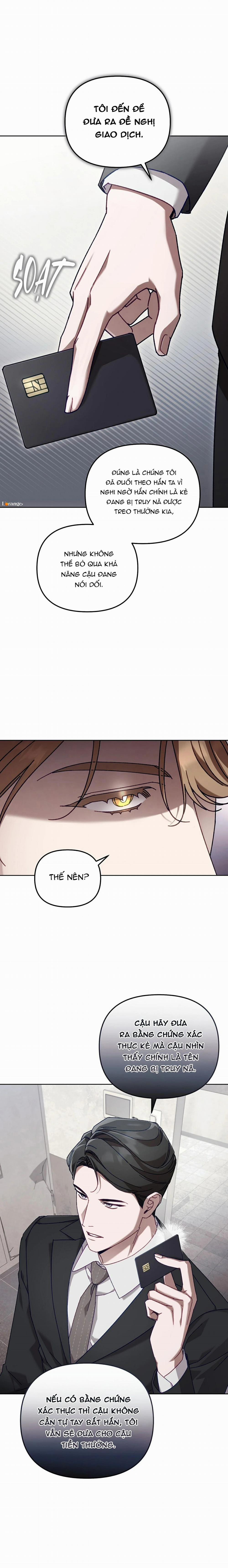 Guide Cấp S Phết Mật Ong 39 trang 5