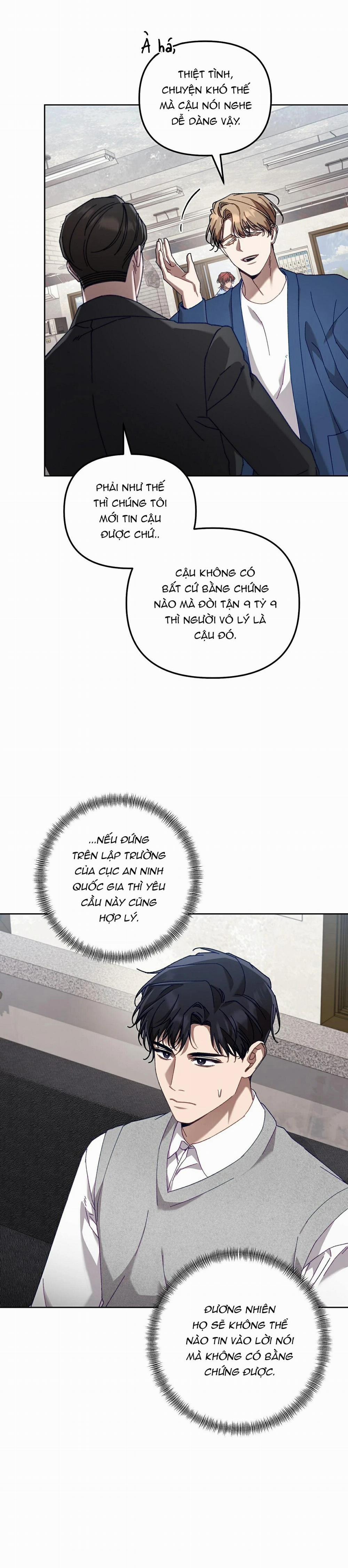 Guide Cấp S Phết Mật Ong 39 trang 6