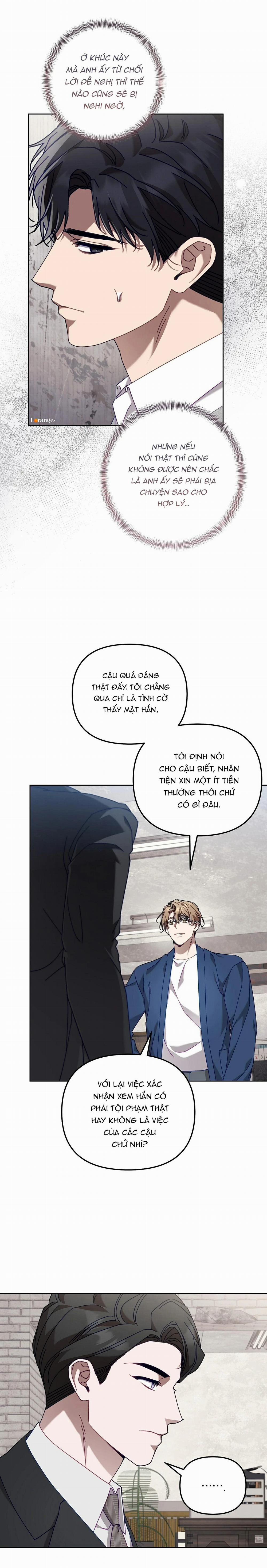 Guide Cấp S Phết Mật Ong 39 trang 7