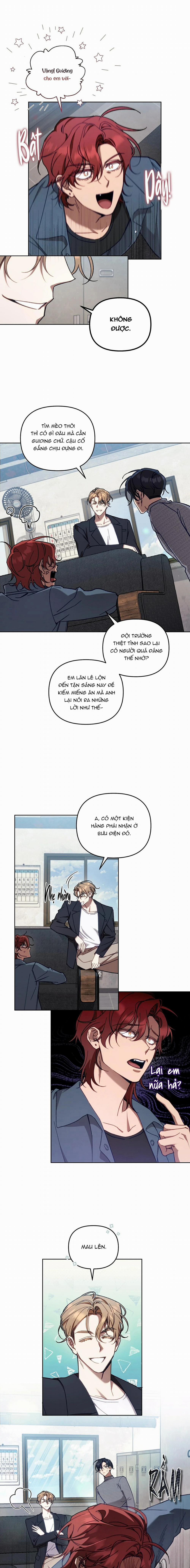 Guide Cấp S Phết Mật Ong 4 trang 11