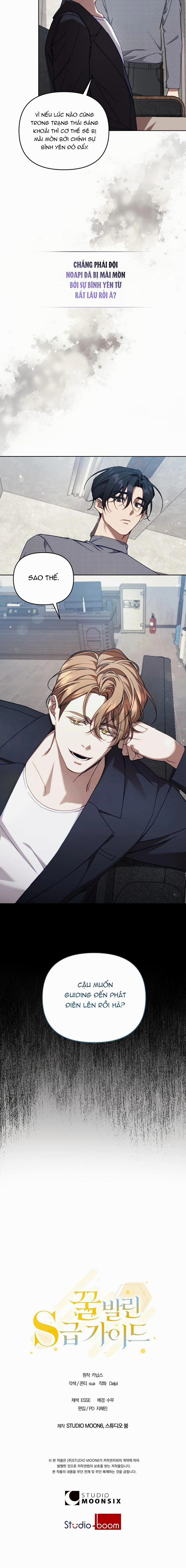 Guide Cấp S Phết Mật Ong 4 trang 13