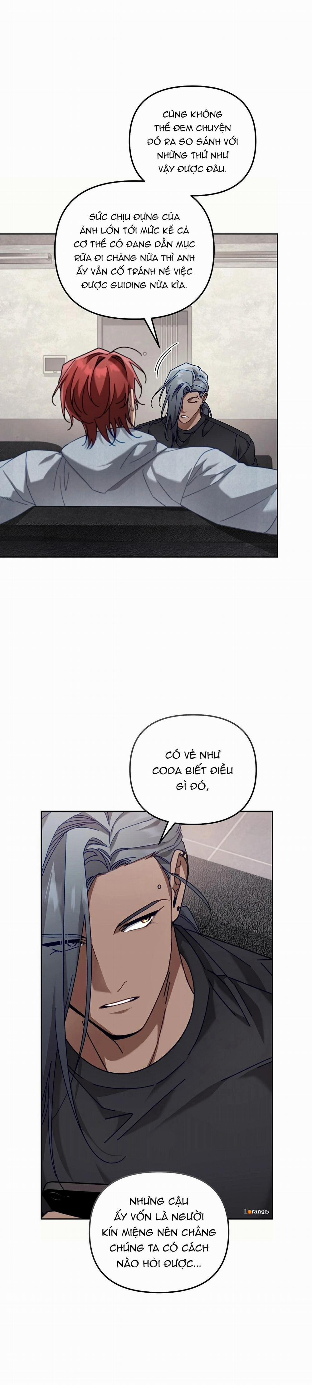 Guide Cấp S Phết Mật Ong 40 trang 10