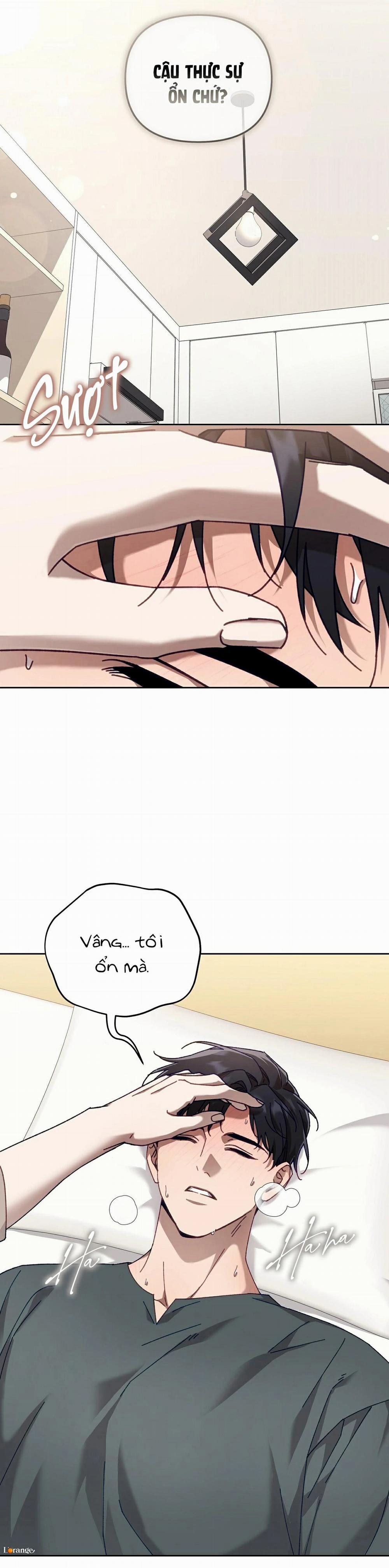 Guide Cấp S Phết Mật Ong 40 trang 12