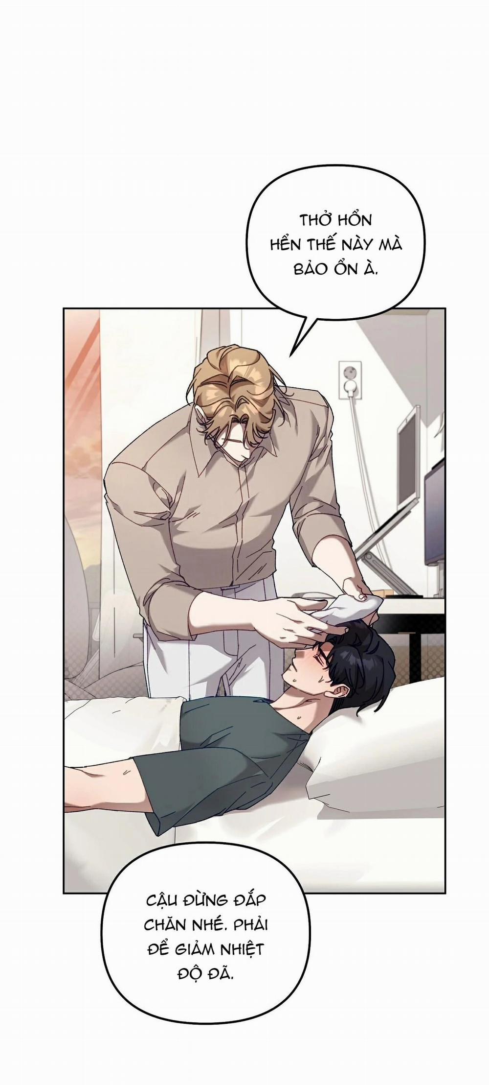 Guide Cấp S Phết Mật Ong 40 trang 13