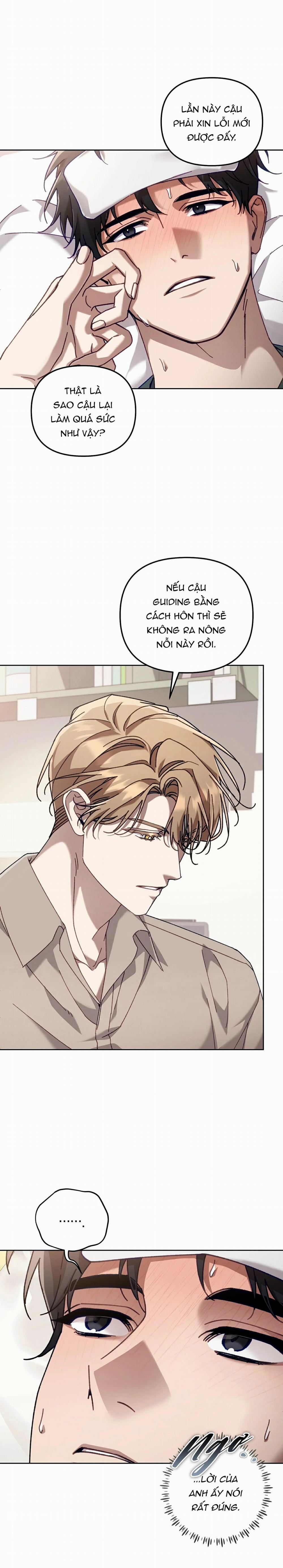 Guide Cấp S Phết Mật Ong 40 trang 14