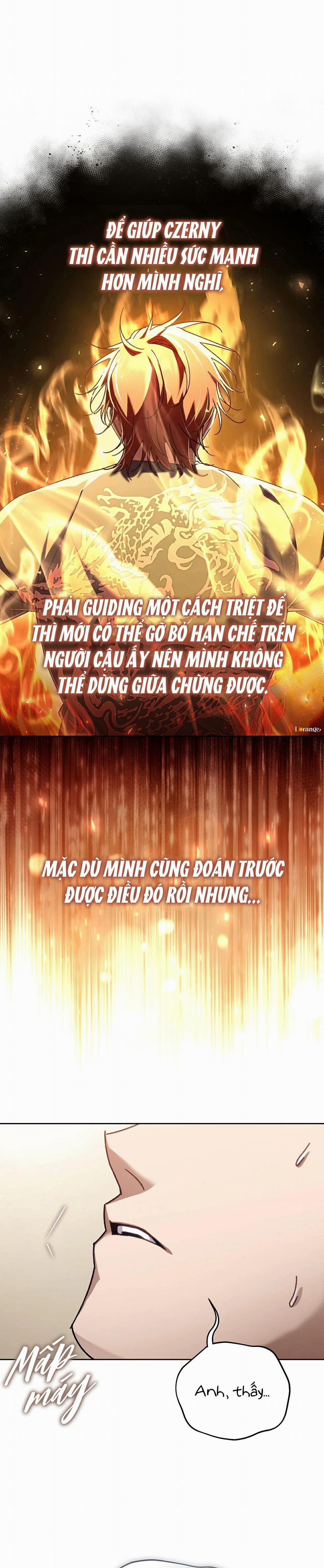 Guide Cấp S Phết Mật Ong 40 trang 15