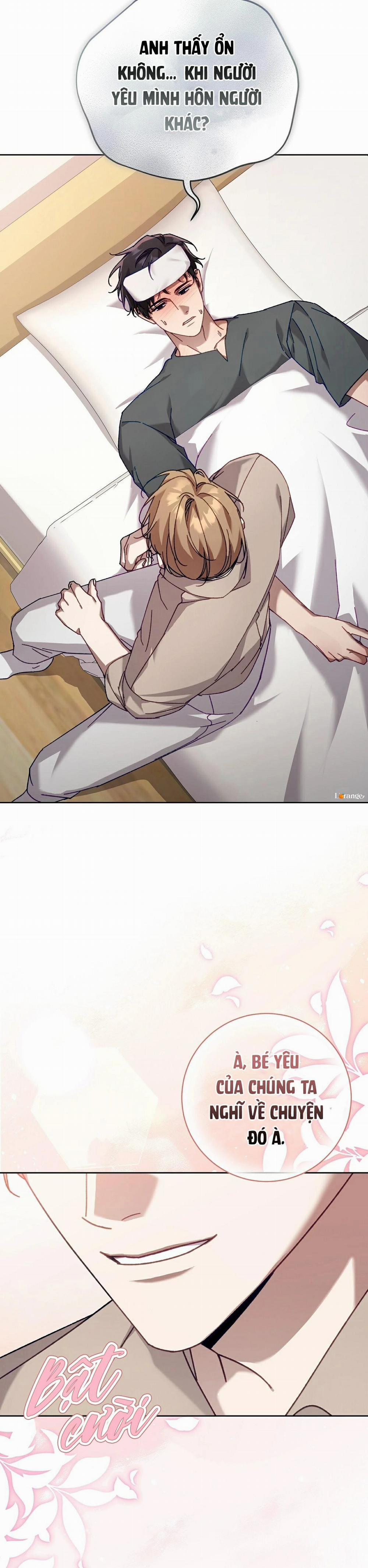 Guide Cấp S Phết Mật Ong 40 trang 16