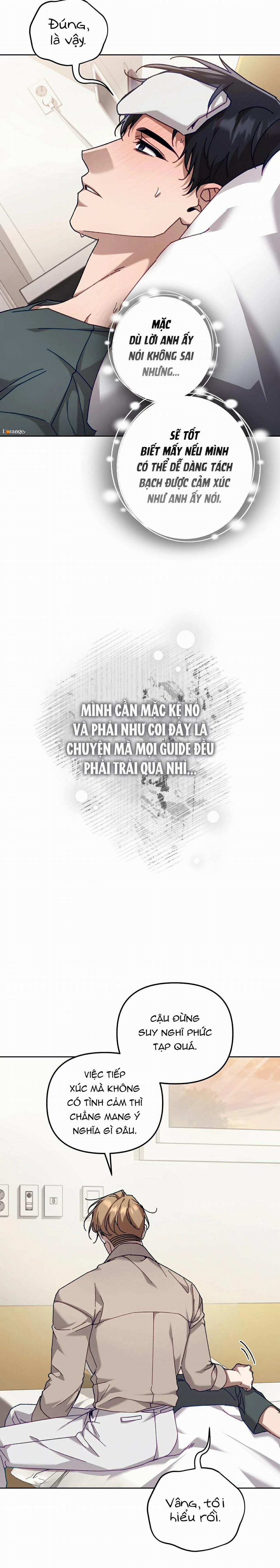 Guide Cấp S Phết Mật Ong 40 trang 18