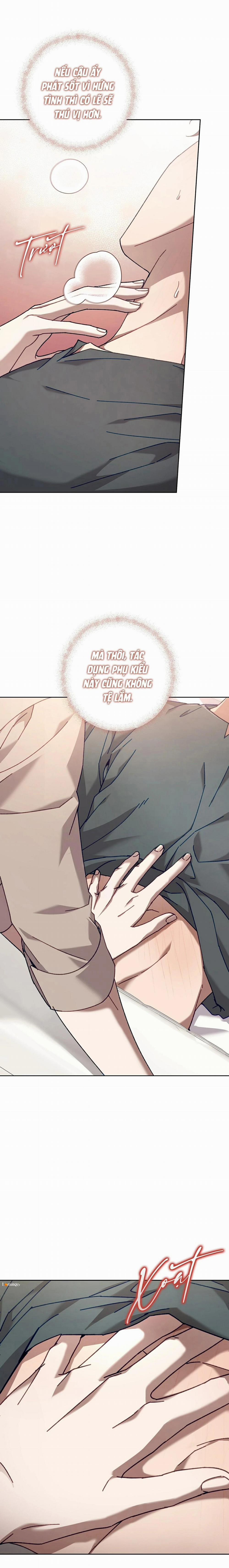 Guide Cấp S Phết Mật Ong 40 trang 22