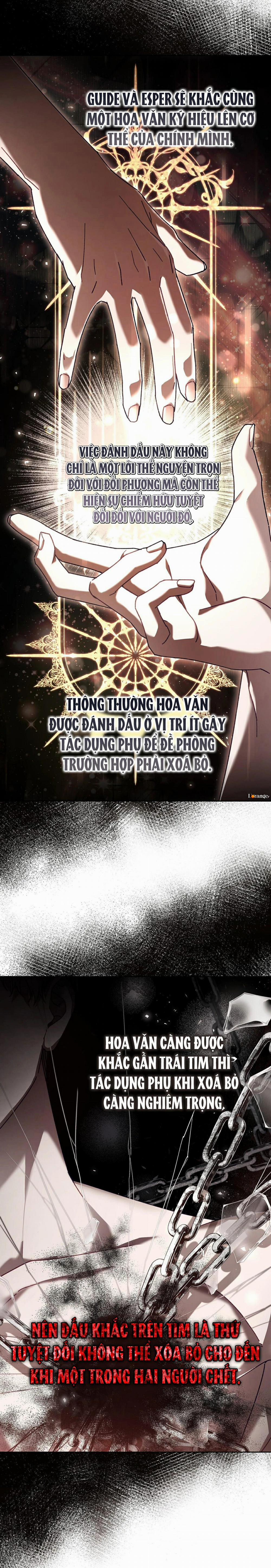 Guide Cấp S Phết Mật Ong 40 trang 25