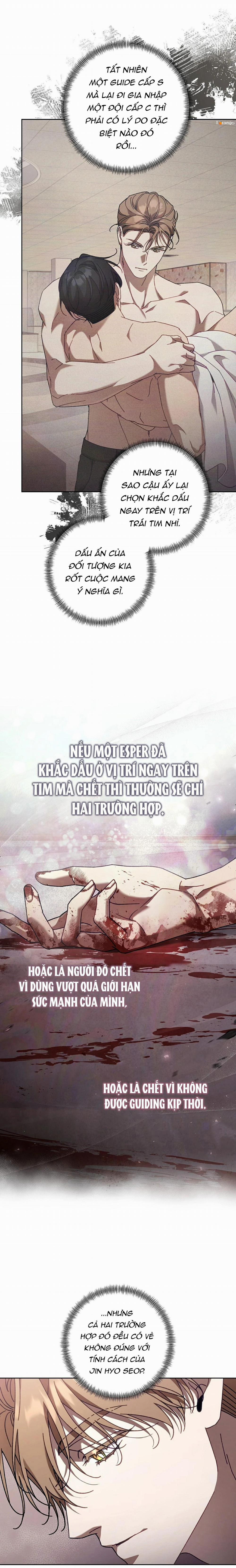 Guide Cấp S Phết Mật Ong 40 trang 27