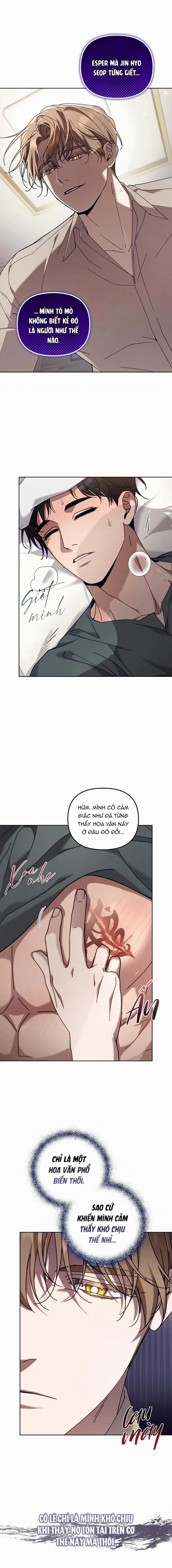 Guide Cấp S Phết Mật Ong 40 trang 29