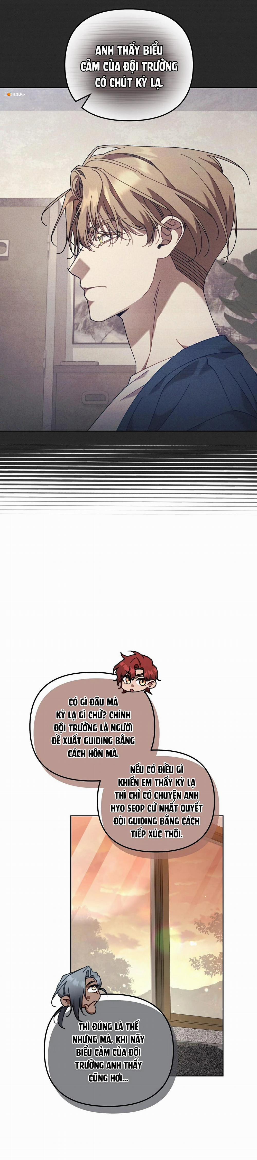 Guide Cấp S Phết Mật Ong 40 trang 3