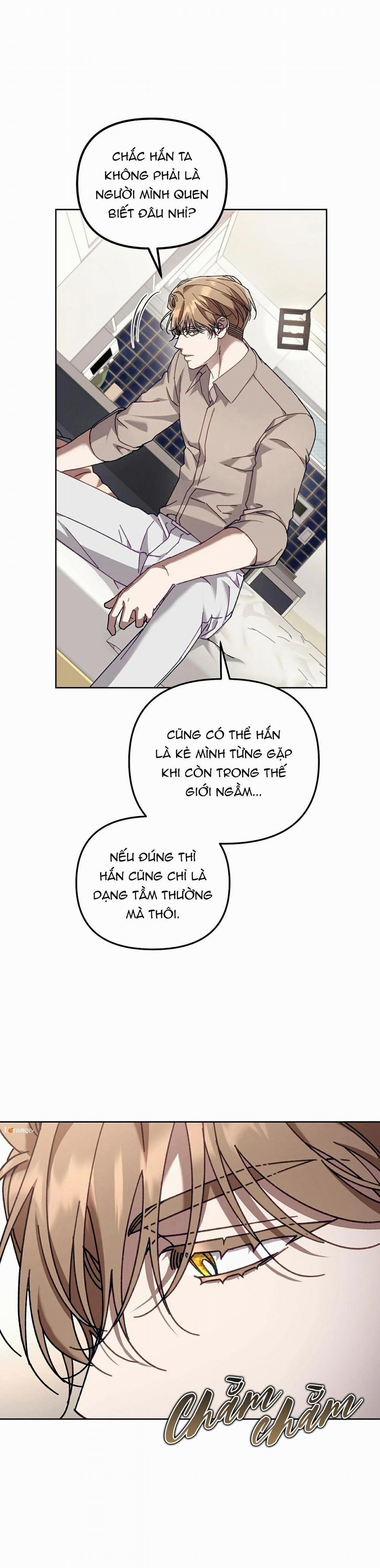 Guide Cấp S Phết Mật Ong 40 trang 30