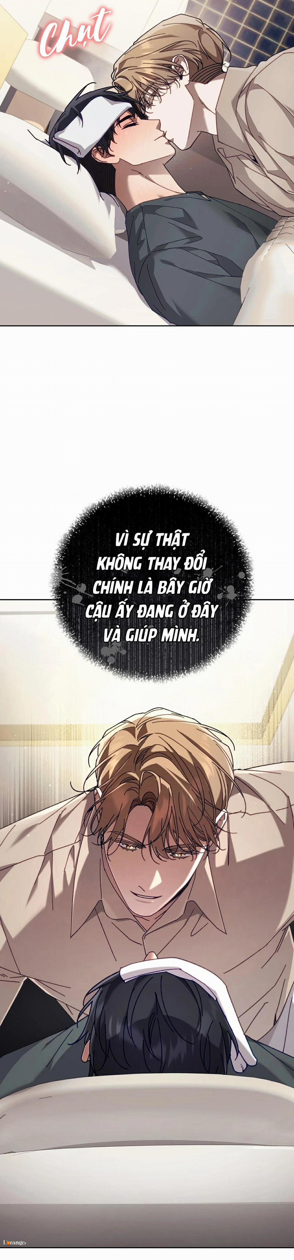 Guide Cấp S Phết Mật Ong 40 trang 32