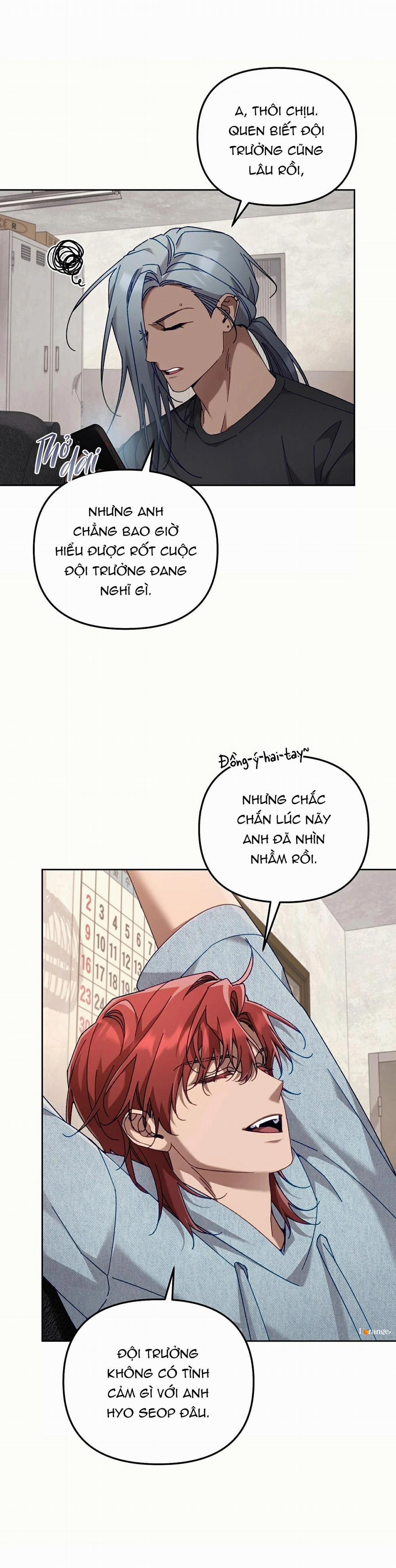 Guide Cấp S Phết Mật Ong 40 trang 4