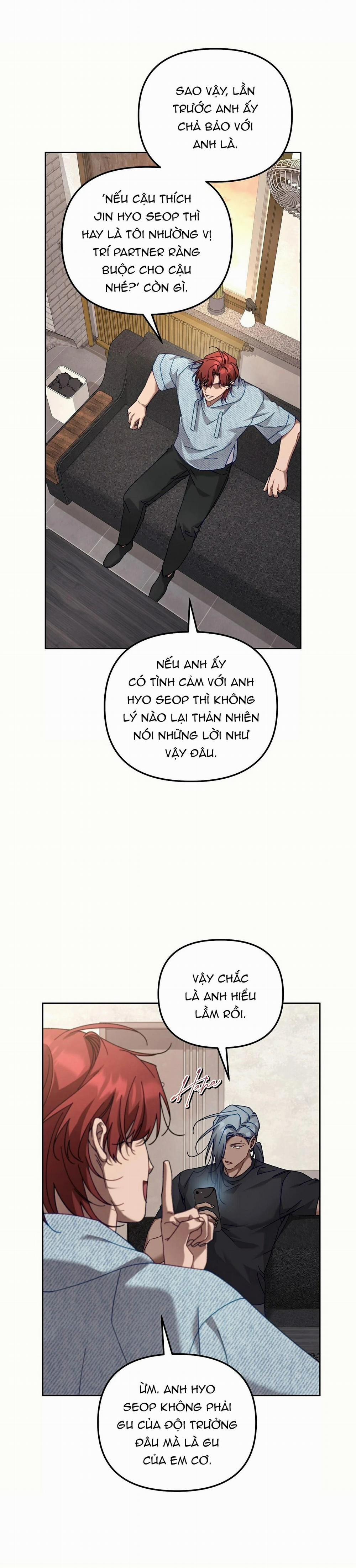 Guide Cấp S Phết Mật Ong 40 trang 5