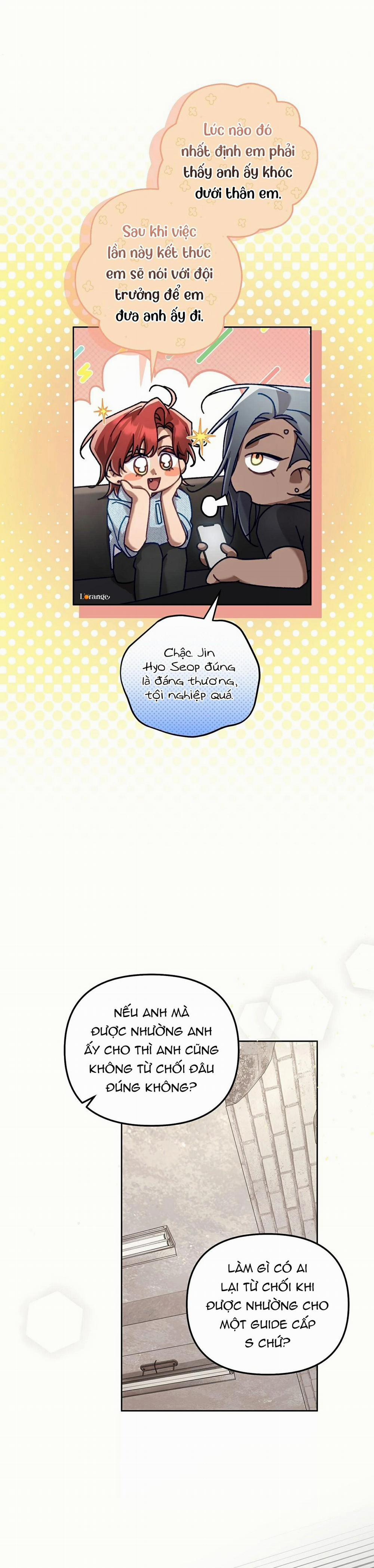 Guide Cấp S Phết Mật Ong 40 trang 6