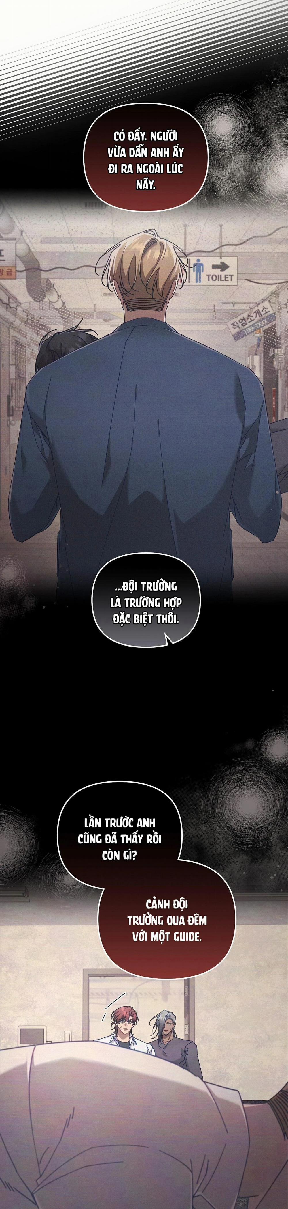 Guide Cấp S Phết Mật Ong 40 trang 7