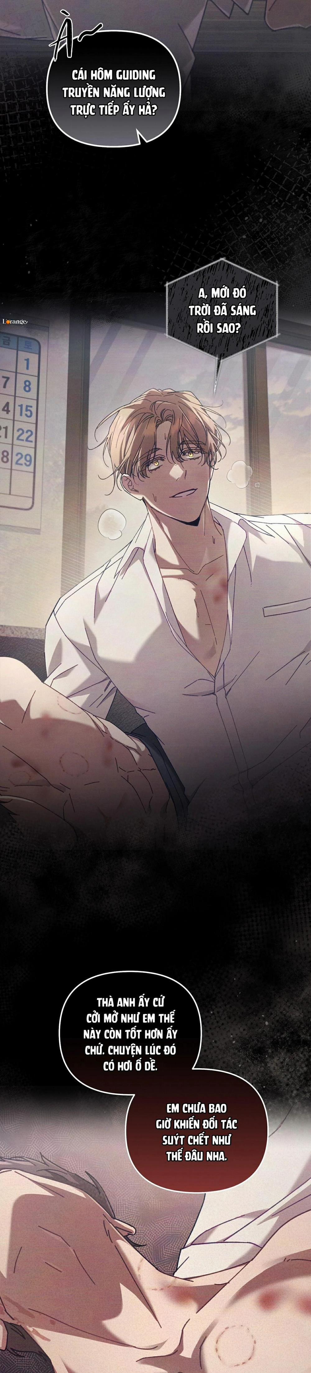 Guide Cấp S Phết Mật Ong 40 trang 8