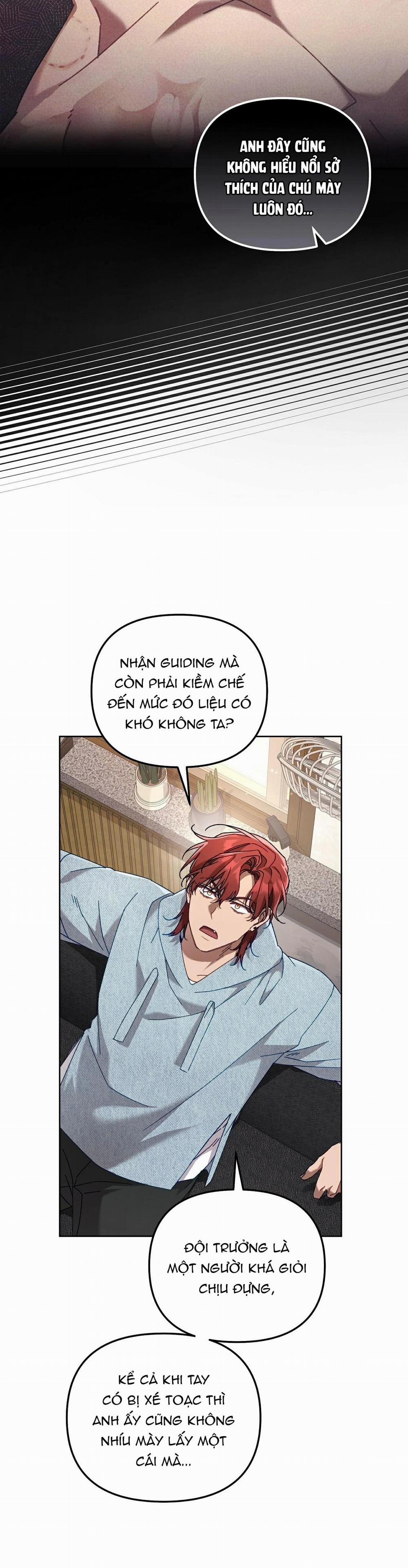 Guide Cấp S Phết Mật Ong 40 trang 9